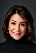 Michele Matheis